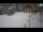 Webcam in Skrad, 7.6 km entfernt