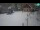 Webcam in Skrad, 3.7 mi away