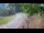 Webcam in Skrad, 12.4 mi away