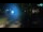 Webcam in Skrad, 7.6 km entfernt