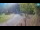 Webcam in Skrad, 31.6 km entfernt