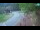 Webcam in Skrad, 2.9 mi away
