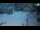 Webcam in Skrad, 18.8 km entfernt