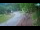 Webcam in Skrad, 18.1 km