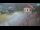 Webcam in Skrad, 7.6 km entfernt
