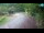 Webcam in Skrad, 18.1 km
