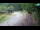 Webcam in Skrad, 15.5 km