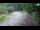 Webcam in Skrad, 24.5 km