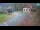 Webcam in Skrad, 28.7 km entfernt