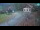 Webcam in Skrad, 28.7 km