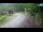 Webcam in Skrad, 24.5 km