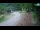 Webcam in Skrad, 11.1 mi away