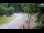 Webcam in Skrad, 12.2 mi away