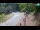 Webcam in Skrad, 12.4 mi away