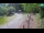 Webcam in Skrad, 7.6 km entfernt
