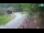 Webcam in Skrad, 12.2 mi away