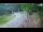 Webcam in Skrad, 19.4 km entfernt