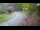 Webcam in Skrad, 2.9 mi away