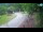 Webcam in Skrad, 7.6 km entfernt