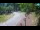 Webcam in Skrad, 7.6 km entfernt