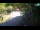Webcam in Skrad, 12.2 mi away