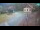 Webcam in Skrad, 7.6 km entfernt