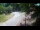 Webcam in Skrad, 15.5 km entfernt