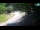 Webcam in Skrad, 37.8 km