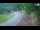 Webcam in Skrad, 31.5 km