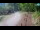 Webcam in Skrad, 6.3 mi away