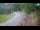 Webcam in Skrad, 7.6 km