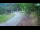 Webcam in Skrad, 16.4 km