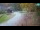 Webcam in Skrad, 19.4 km entfernt