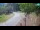 Webcam in Skrad, 7 mi away