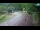 Webcam in Skrad, 26.4 km