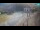 Webcam in Skrad, 11.1 mi away