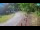 Webcam in Skrad, 7.6 km entfernt