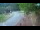 Webcam in Skrad, 7.3 mi away