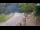 Webcam in Skrad, 7.6 km entfernt