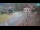 Webcam in Skrad, 19.3 km entfernt