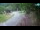 Webcam in Skrad, 7.5 mi away