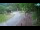 Webcam in Skrad, 9.6 km