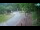 Webcam in Skrad, 9.6 km