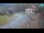 Webcam in Skrad, 28.1 km