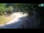 Webcam in Skrad, 7.6 km entfernt