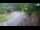 Webcam in Skrad, 12.2 mi away