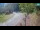 Webcam in Skrad, 7.5 mi away