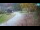 Webcam in Skrad, 18.1 km entfernt