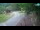Webcam in Skrad, 19.4 km entfernt