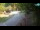 Webcam in Skrad, 2.9 mi away